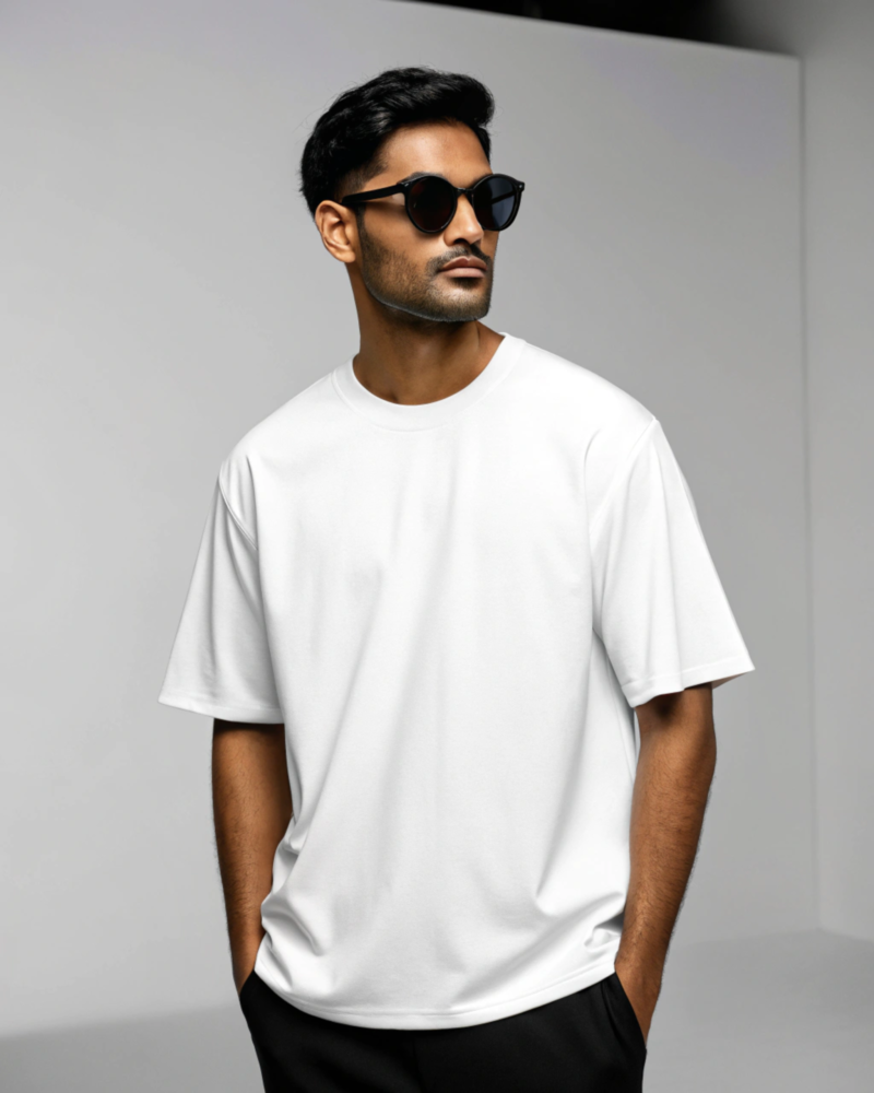 heavy-guage-white-oversized-t-shirt