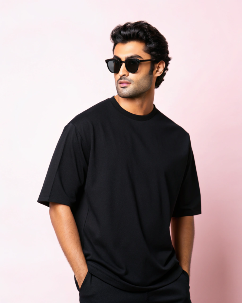 heavy-guage-oversized-t-shirt