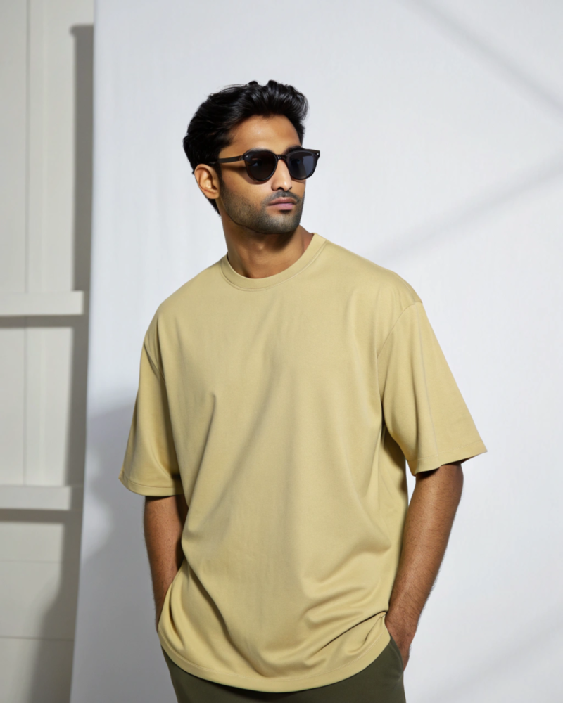 heavy-gauge-beige-oversized-t-shirt