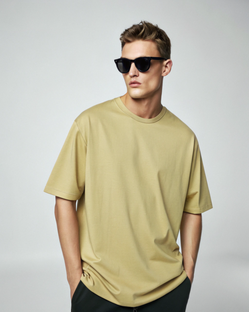 180-gsm-beige-oversized-t-shirt