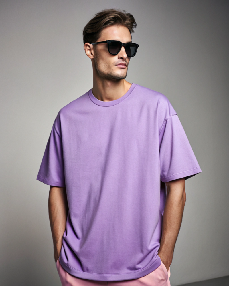 180-gsm-lavender-oversized-t-shirt