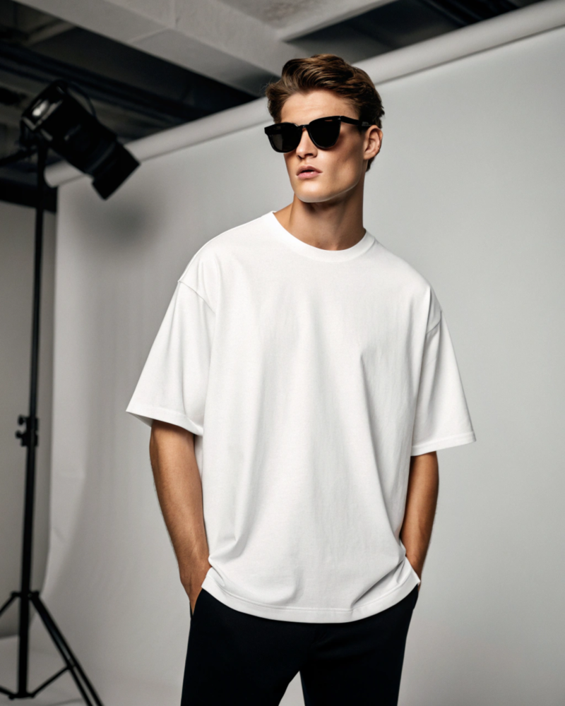 180-gsm-white-oversized-t-shirt