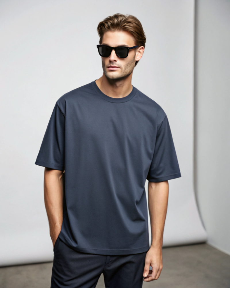 180-gsm-grey-oversized-t-shirt