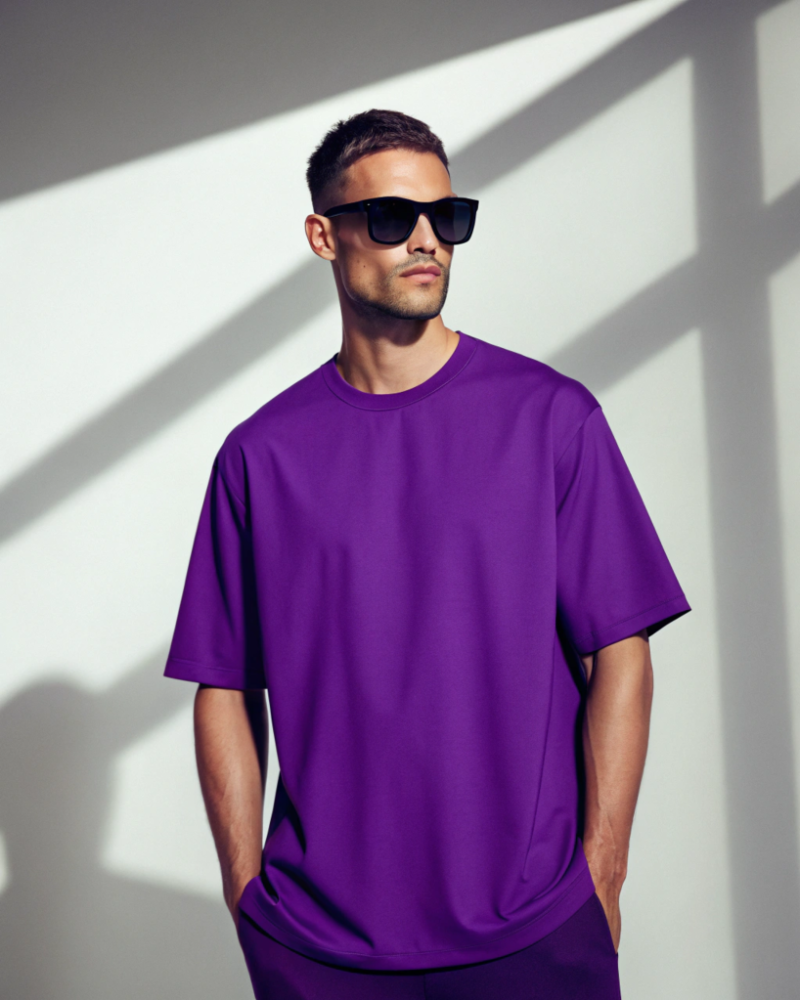 180-gsm-oversized-t-shirt