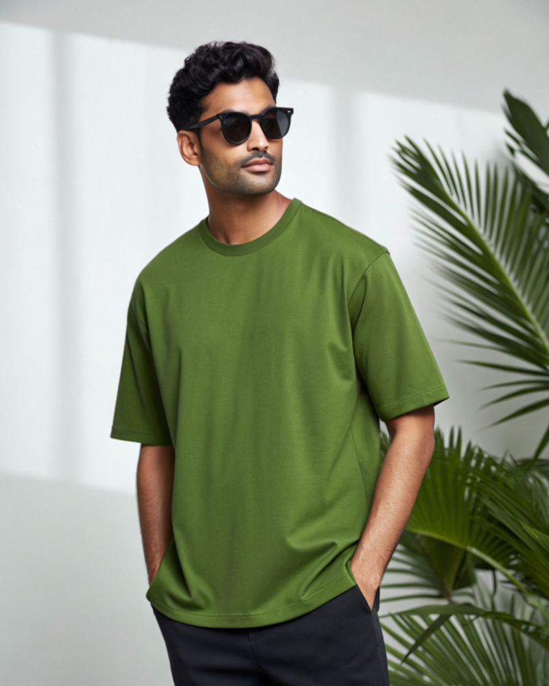 terrycot-oversized-t-shirt