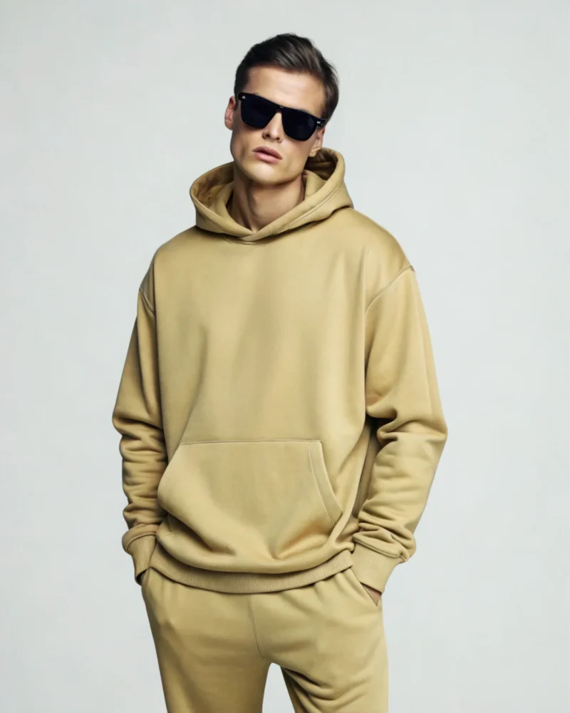 beige-oversized-hoodie