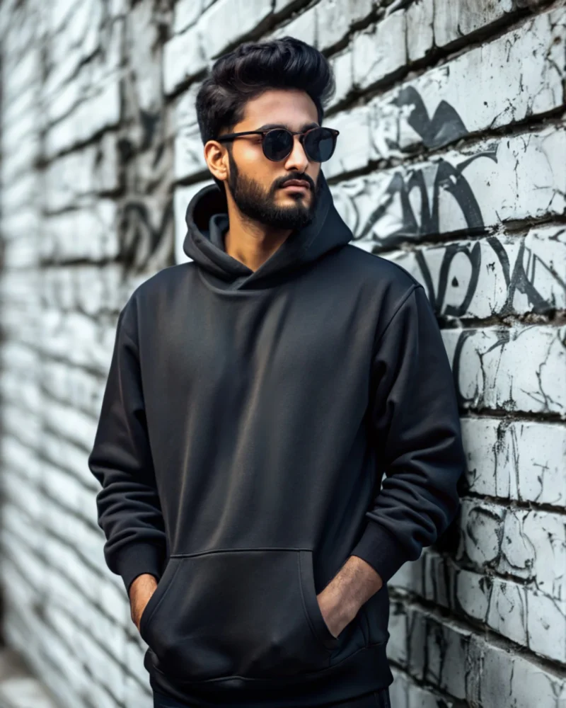 cinder-oversized-hoodie