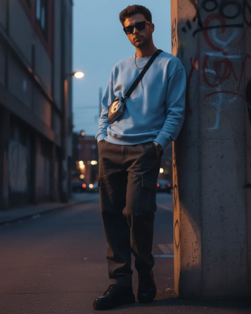 skyblue-sweatshirt