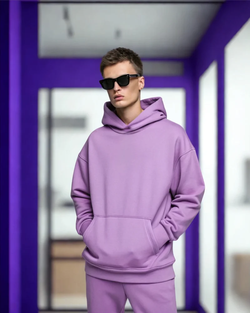 lavender-oversized-hoodie