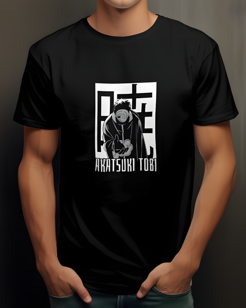 akatsuki-tobi-black