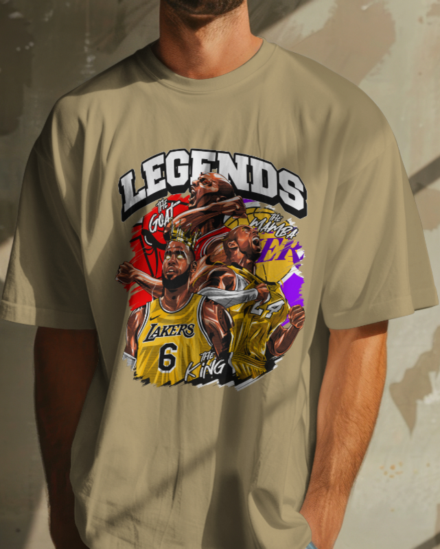 legends-oversized-t-shirt