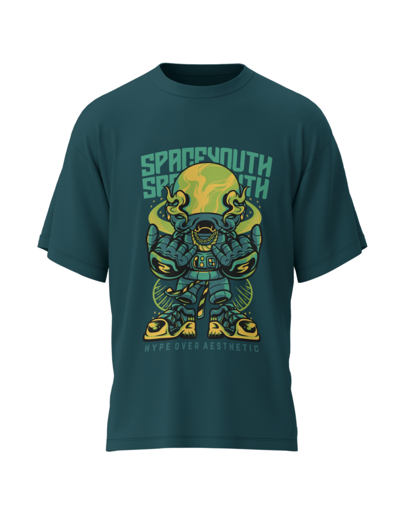 space-youth-oversized