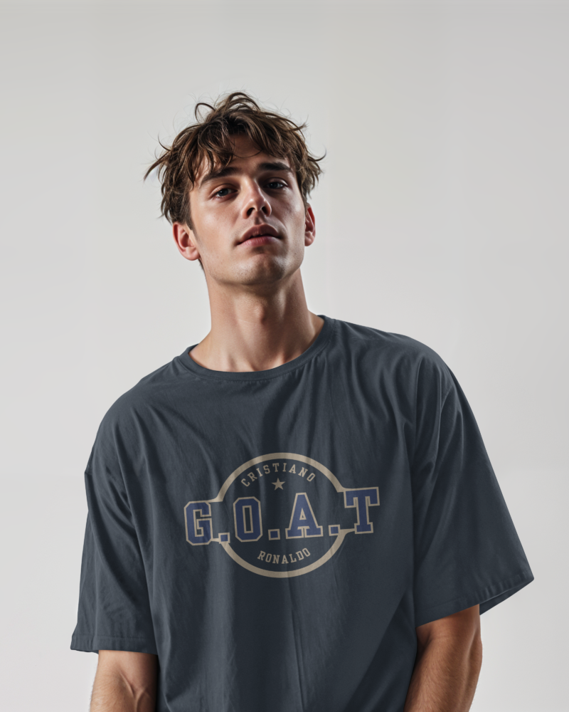 goat-grey-oversized-tshirt