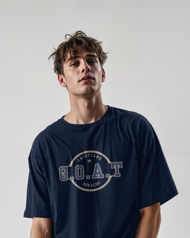 goat-pearl-blue-oversized-tshirt