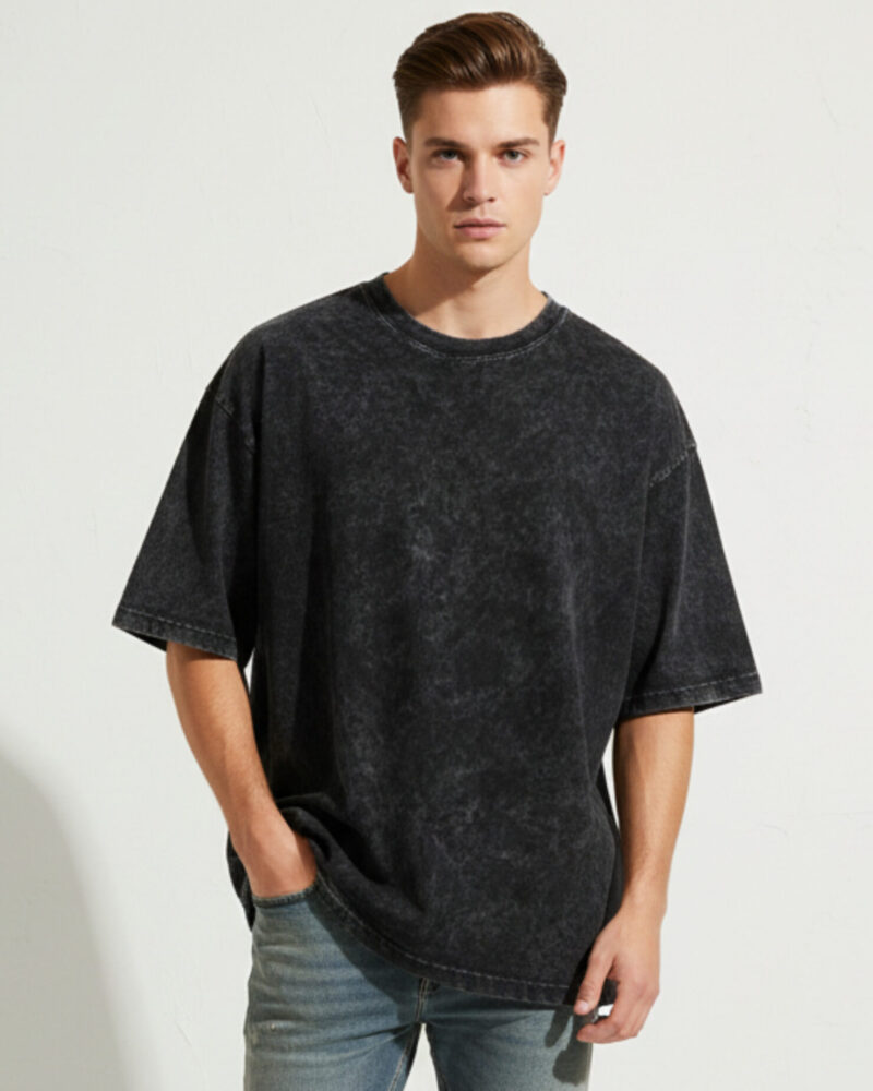 acid-wash-premium-french-terry-oversized-t-shirt