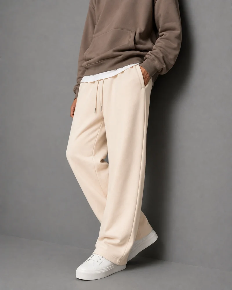 off-white-sweatpants