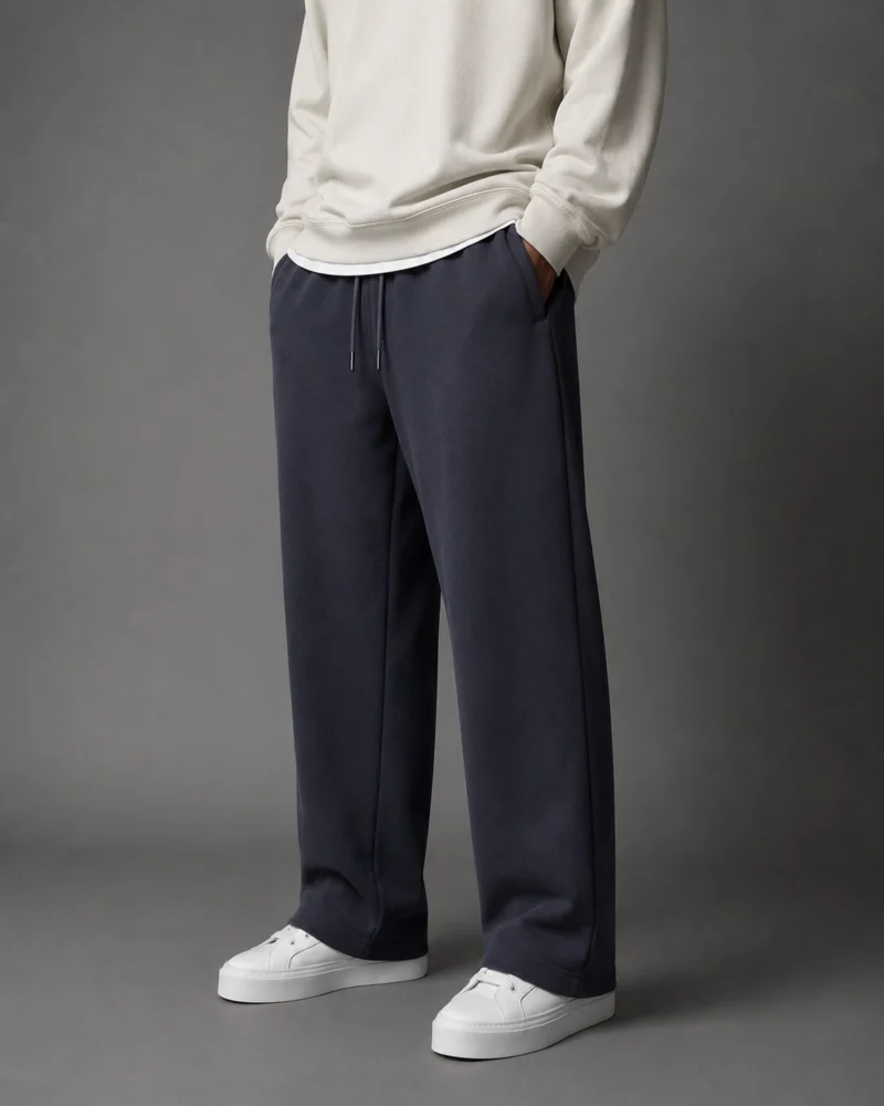 charcoal-grey-sweatpants