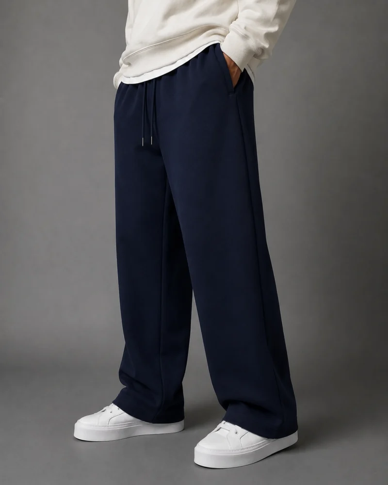 pearl-blue-sweatpants