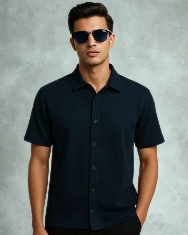 boxy-fit-pearl-blue-shirt