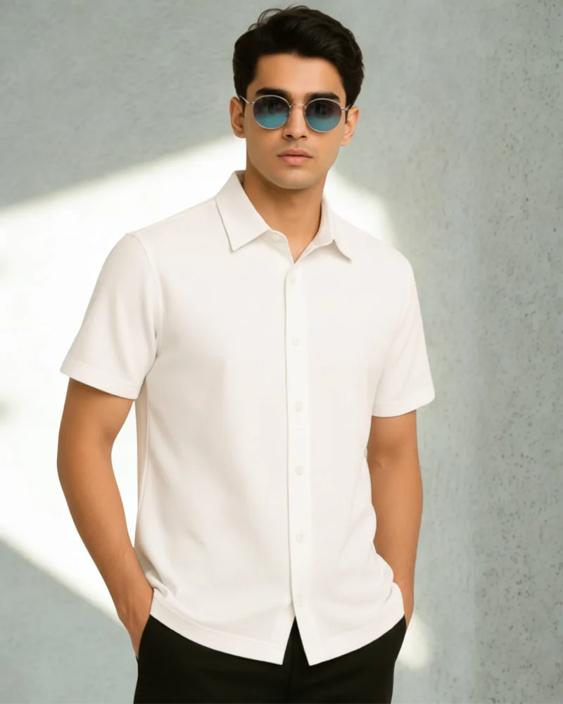 boxy-fit-white-shirt