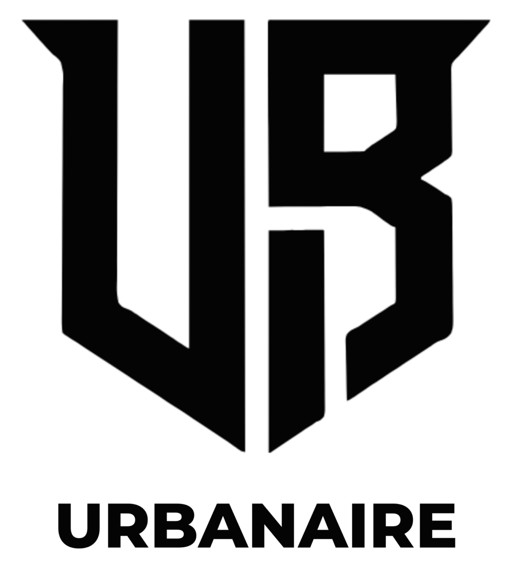 Urbanaire