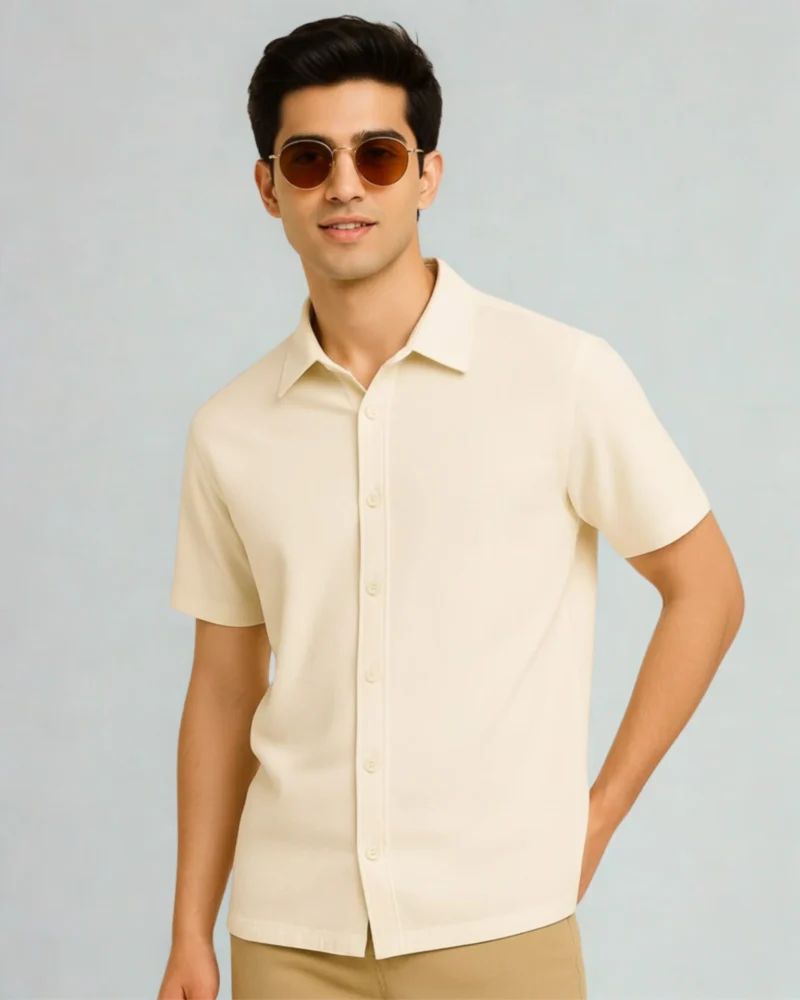 boxy-fit-off-white-shirt