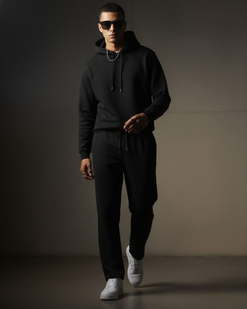 black-oversized-sweatpants