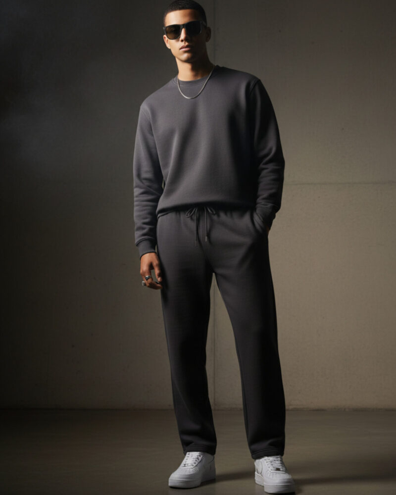 charcoal-grey-sweatpants