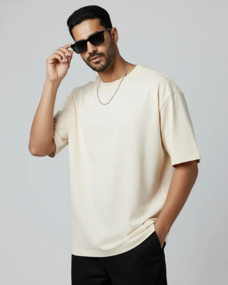 terrycot-off-white-oversized-t-shirt