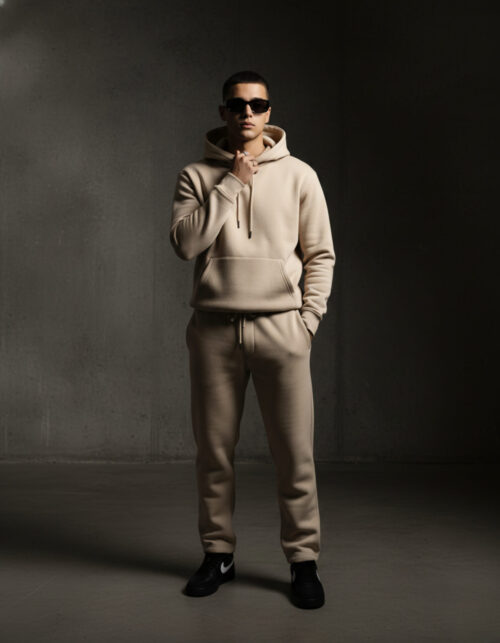 Off-White Sweatpants