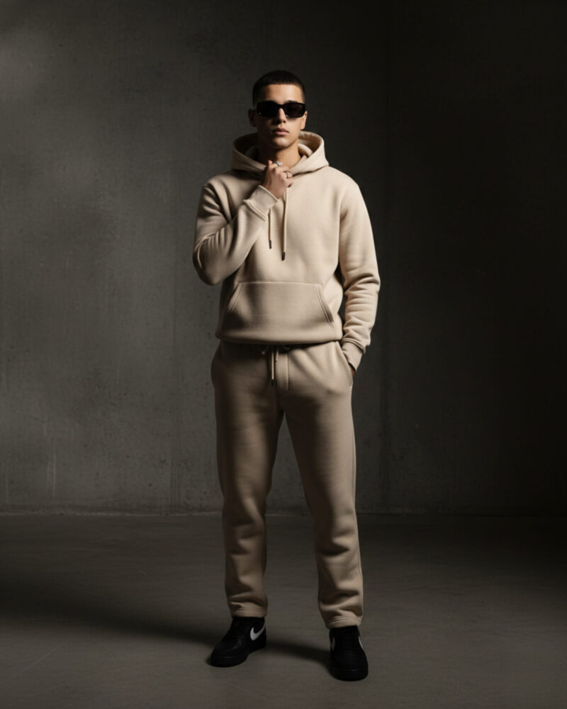 off-white-sweatpants