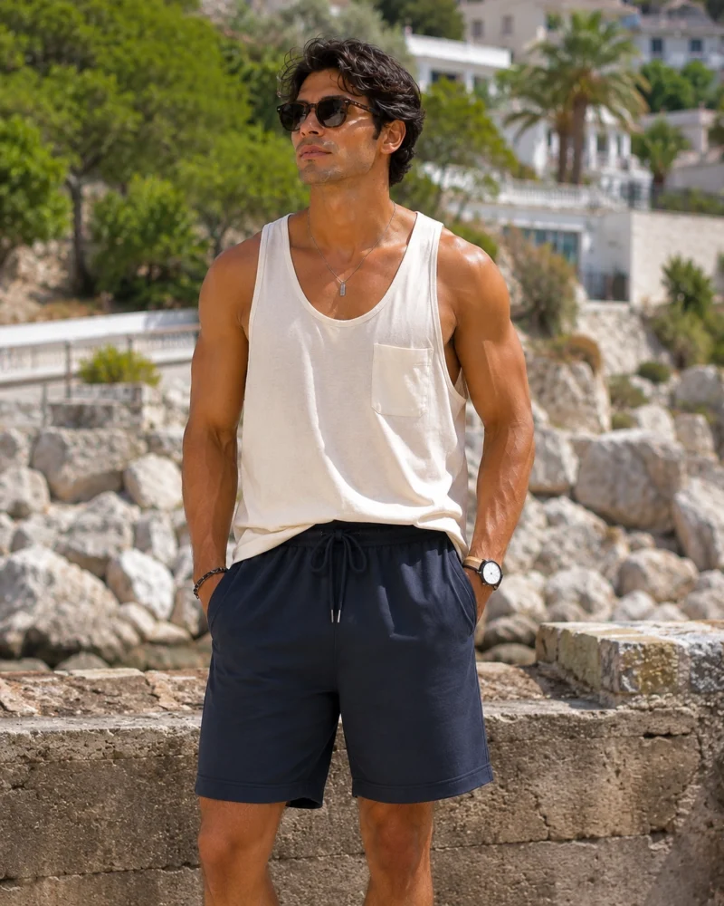solid-cinder-shorts