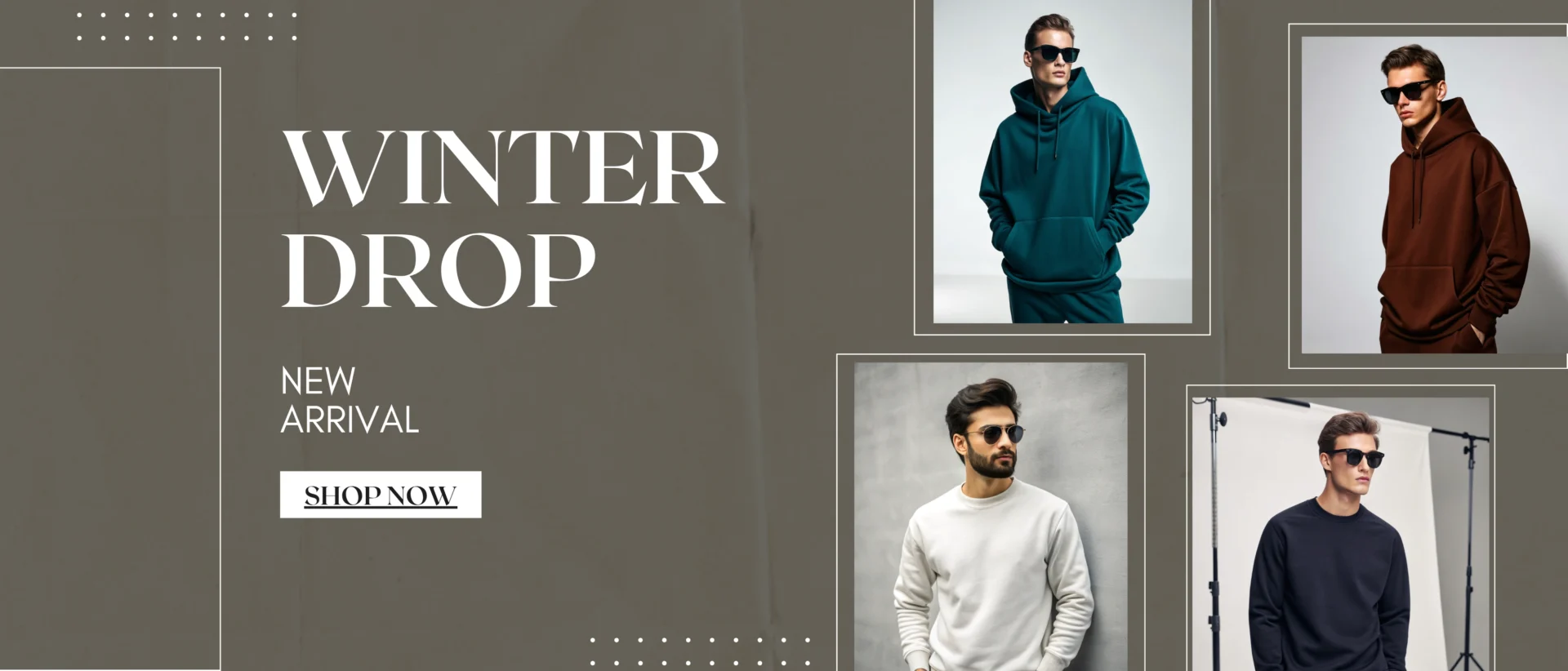 Urbanaire Home Page Banner 2 compressed