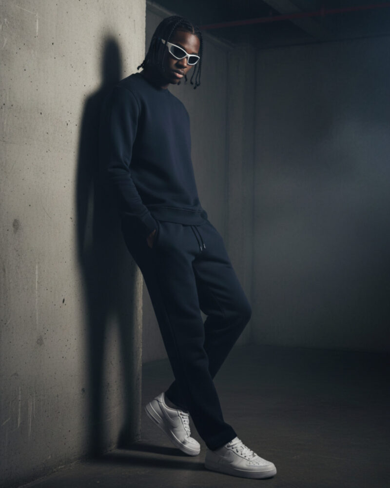 pearl-blue-sweatpants