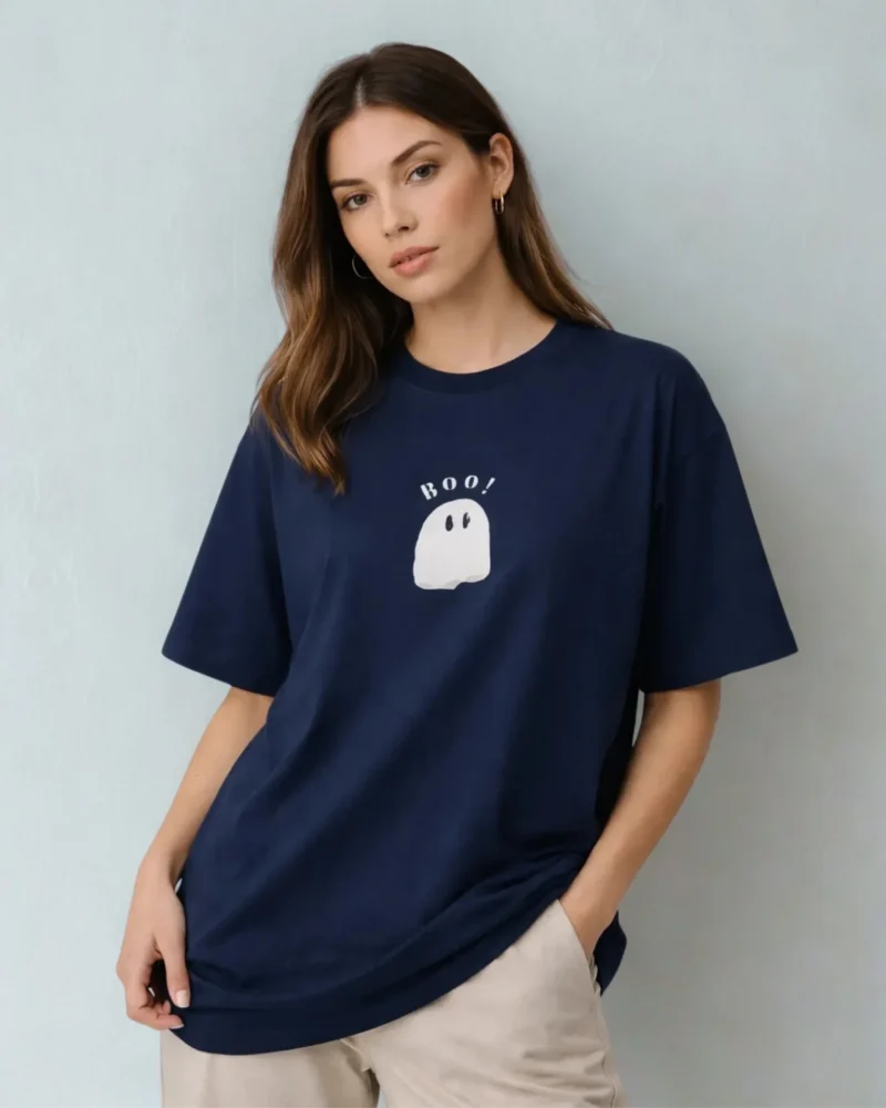 boo-oversized-t-shirt