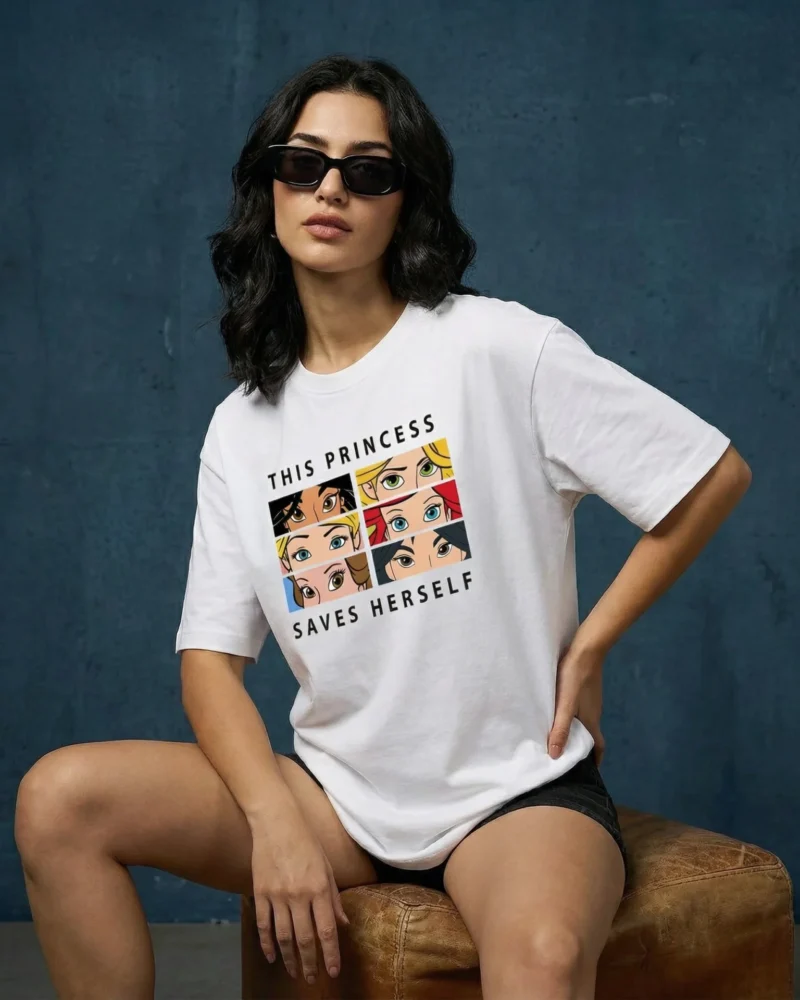 no-knight-needed-princess-tee