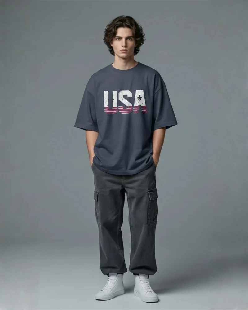 u-s-a-oversized-tee