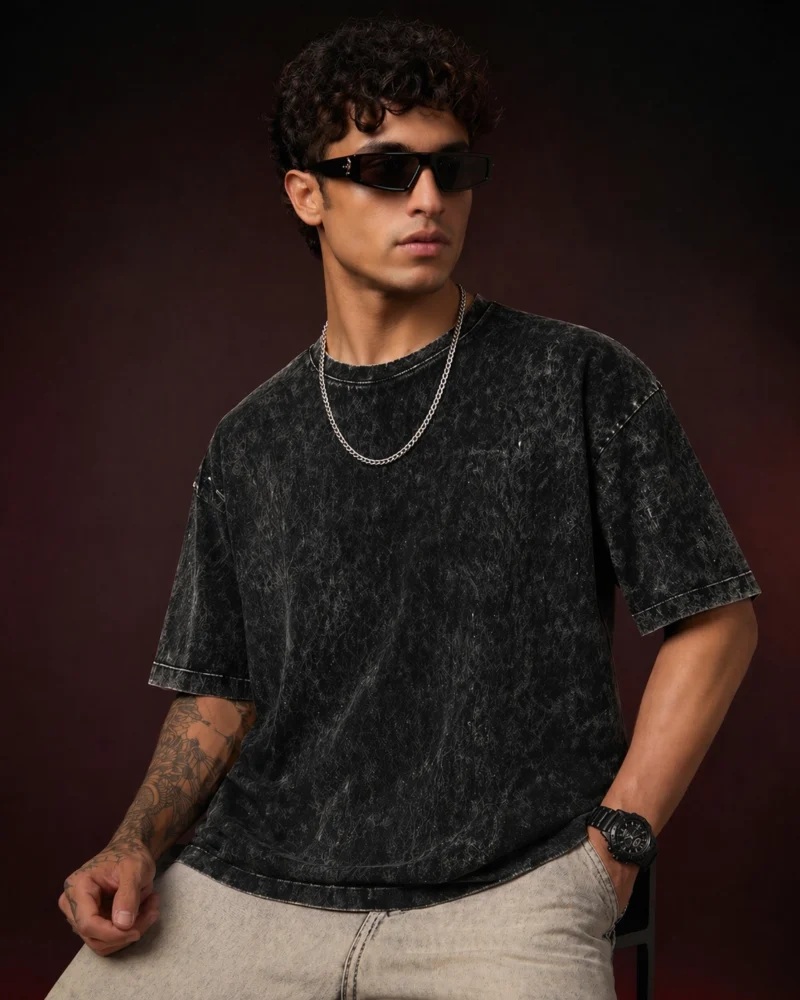 classic-acid-wash-oversized-t-shirt
