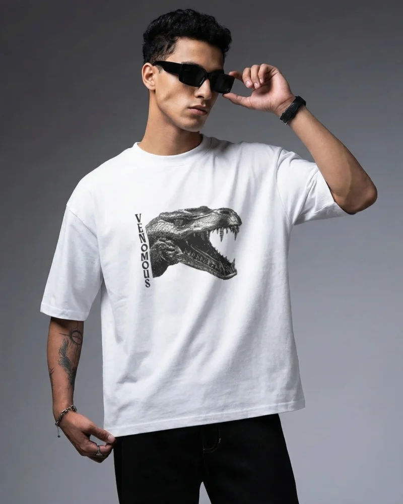 venomous-oversized-t-shirt