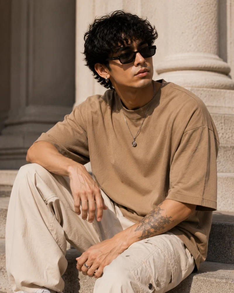 plush-beige
