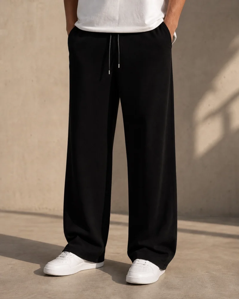 urban-flex-black-joggers