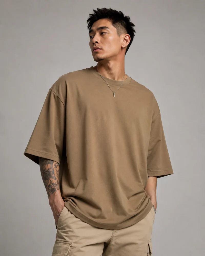 signature-french-beige