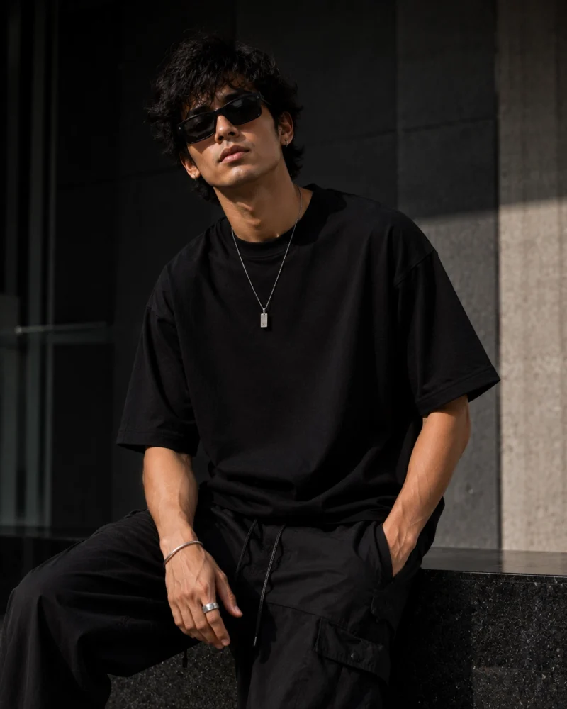 signature-black