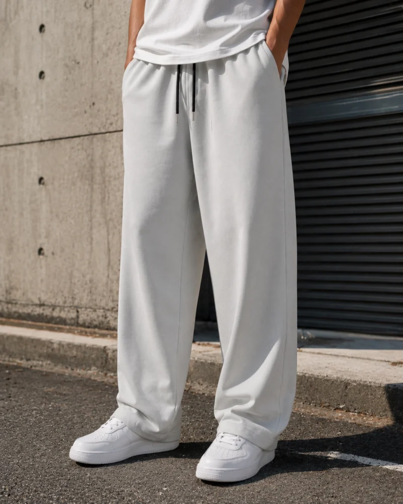 urban-flex-grey-joggers