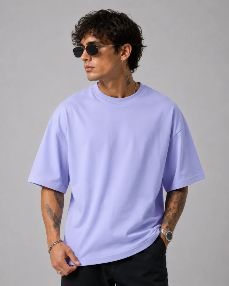 signature-light-steel-blue
