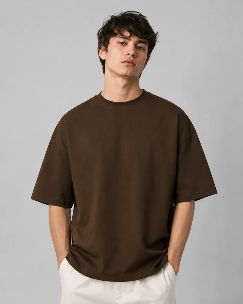 essentials-metallic-bronze