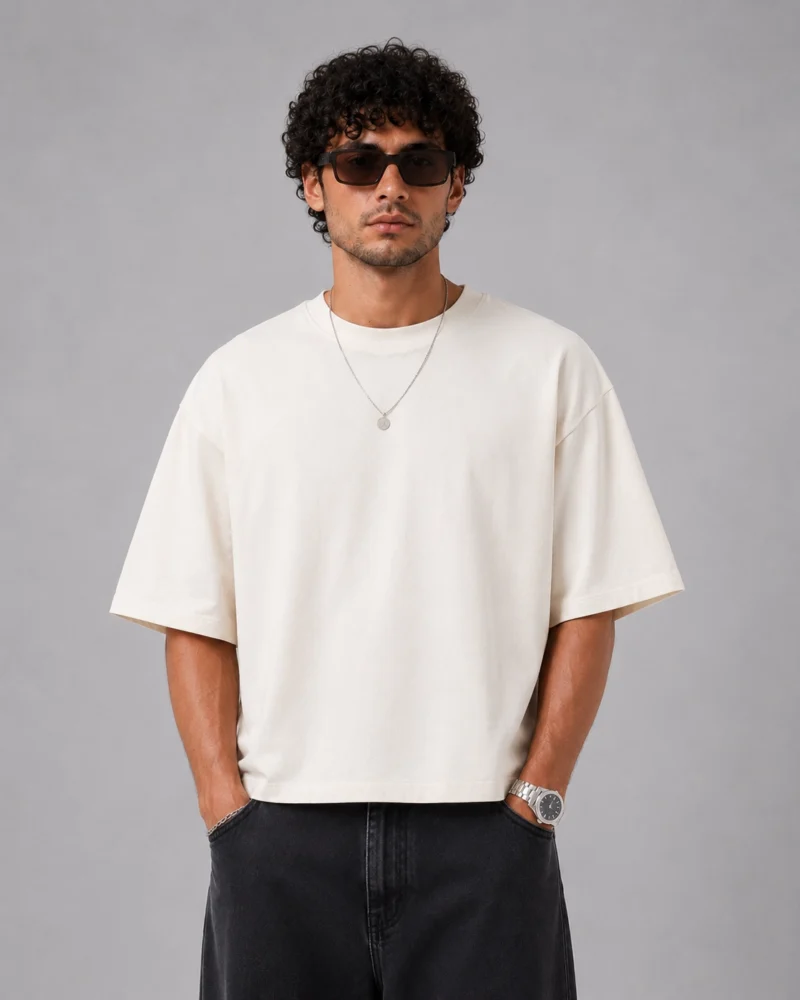 off-white-boxy-tee