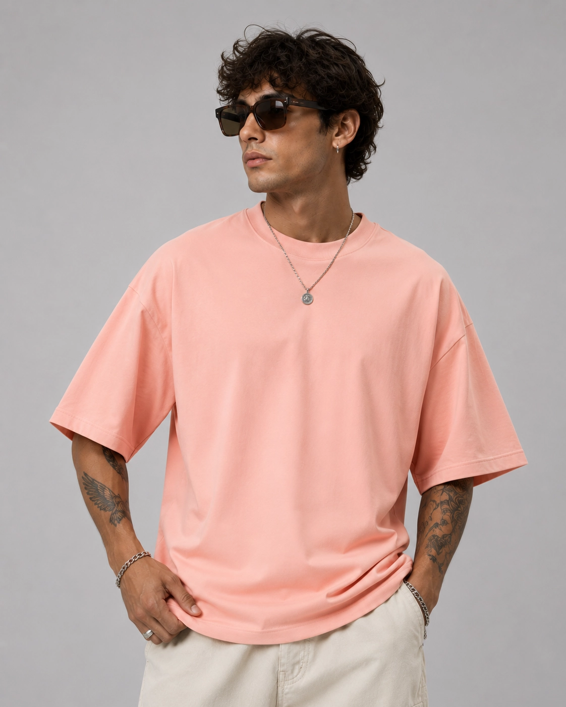 Signature: Plum