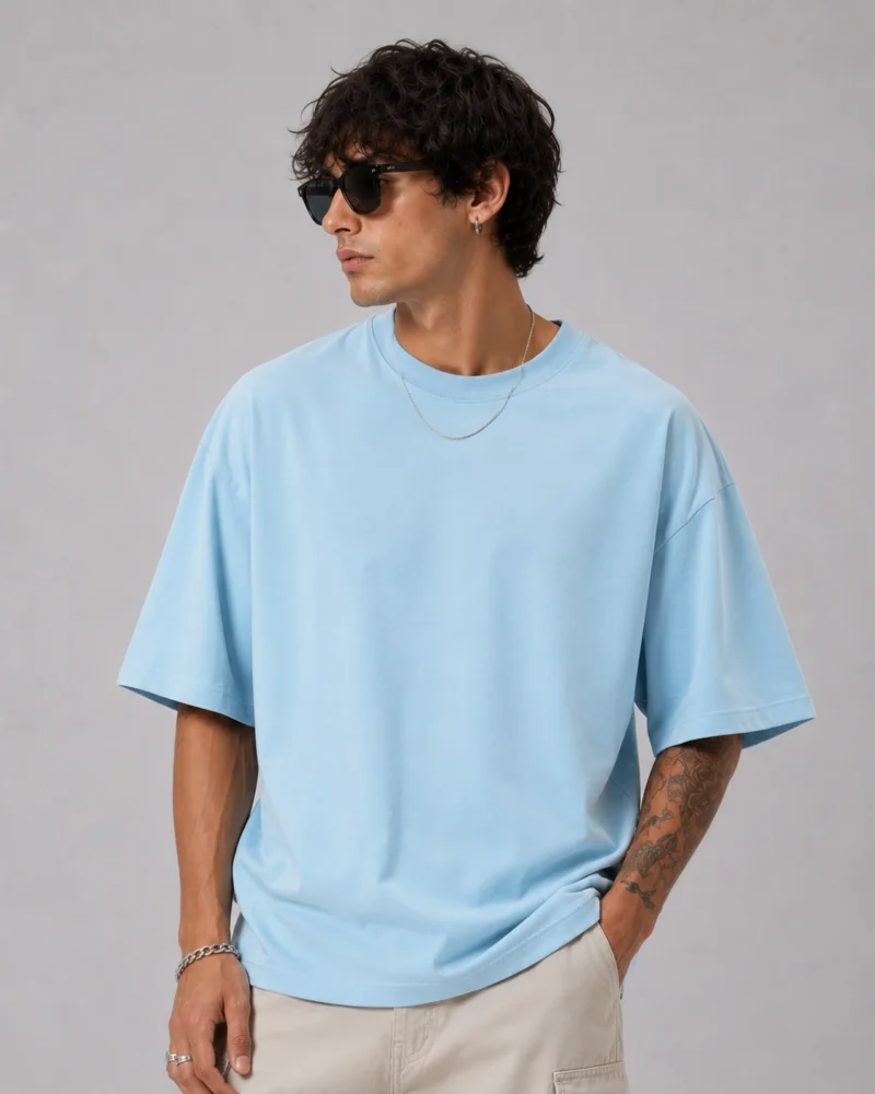 signature-light-blue