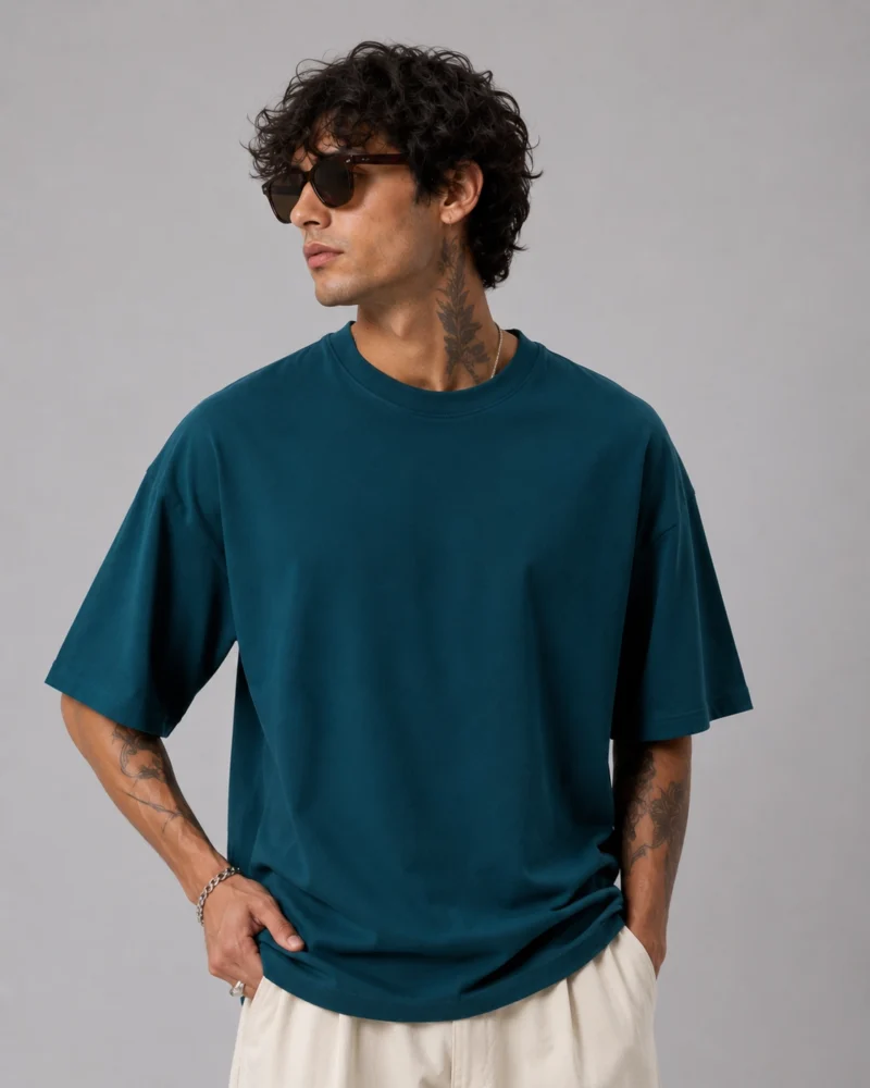 signature-teal-blue